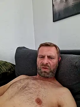 Snapshot of Mjn34 chatting on 07.31.26 Mjn34 online show from 07.31.26