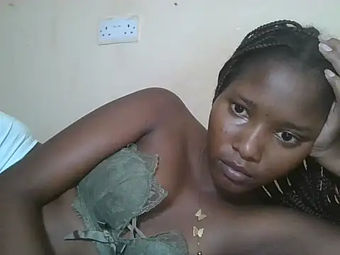 sexyjanett online show from 11.03.25