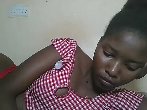 sexyjanett online show from 11.12.25