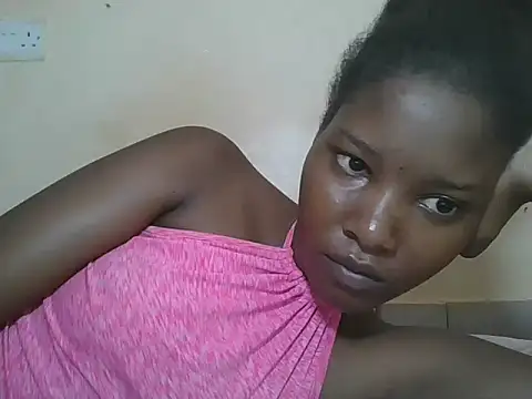 sexyjanett online show from 02.03.26