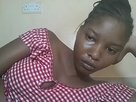 sexyjanett online show from 02.28.26