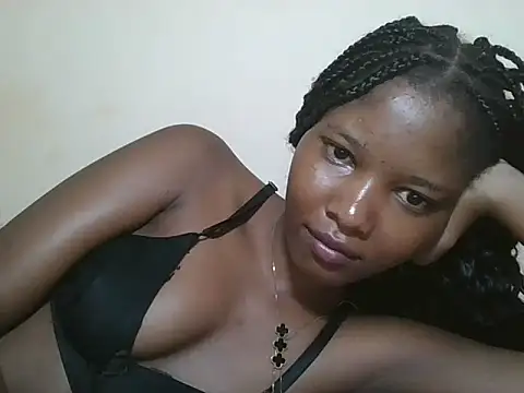 sexyjanett online show from 04.16.26