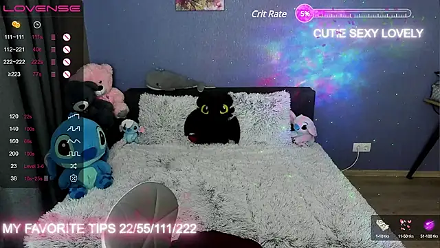 SemurMur online show from 01.25.25