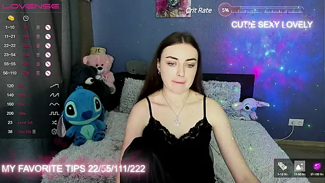 SemurMur online show from 03.12.25