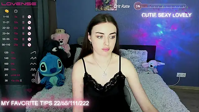 SemurMur online show from 03.12.25