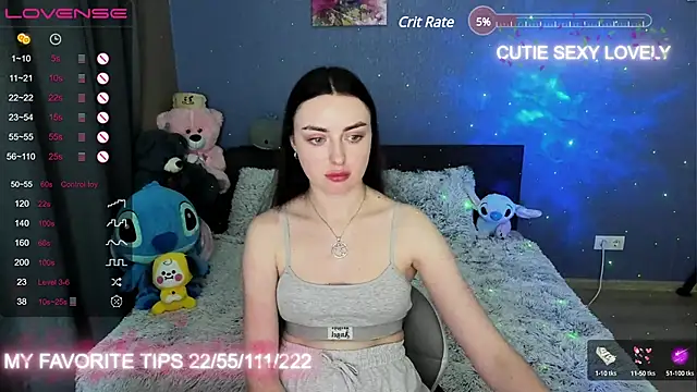 SemurMur online show from 03.20.25