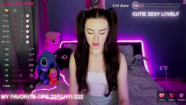 SemurMur online show from 09.11.25