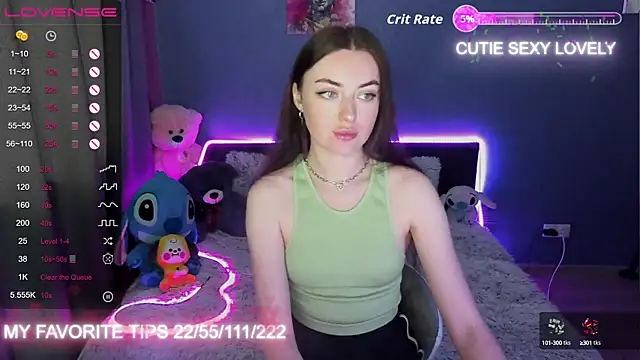 SemurMur online show from 09.24.25