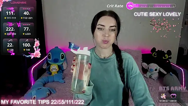 SemurMur online show from 04.03.26