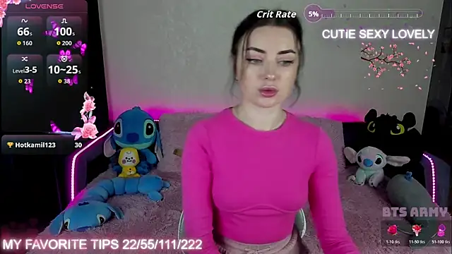 SemurMur online show from 04.06.26