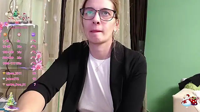 lovingfeetheels online show from 12.04.24