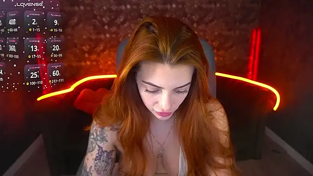 Snapshot of Sweety_one_ chatting on 03.22.25 Sweety one  online show from 03.22.25