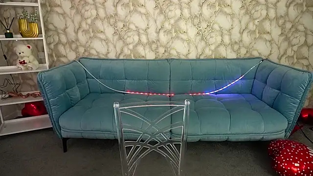 Sweety one  online show from 03.20.26