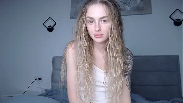 RIta orr online show from 12.01.25