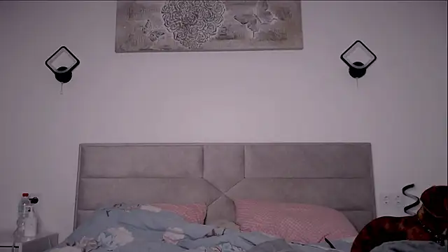 RIta orr online show from 03.20.26