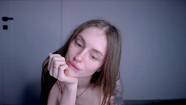 Snapshot of RIta_orr chatting on 04.18.26 RIta orr online show from 04.18.26