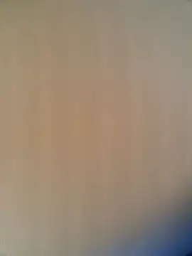 Arkadjusz online show from 04.03.26