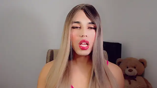 BIGCOCKMIA online show from 09.11.25