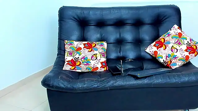 AlfredWalker online show from 11.28.25