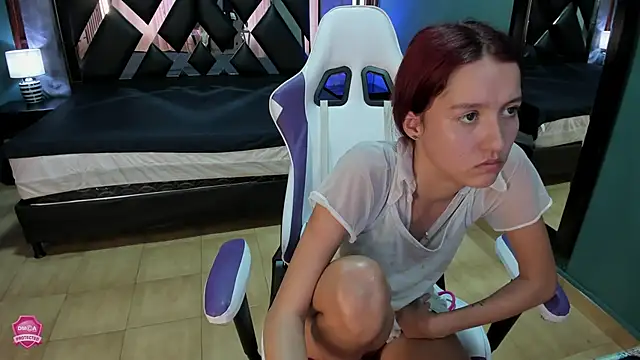 Linda4Petite online show from 03.09.25