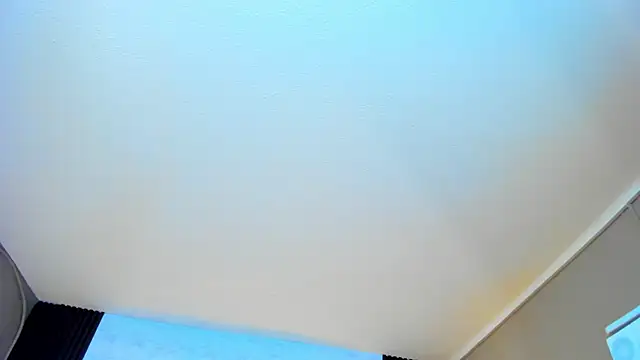 Linda4Petite online show from 09.30.25