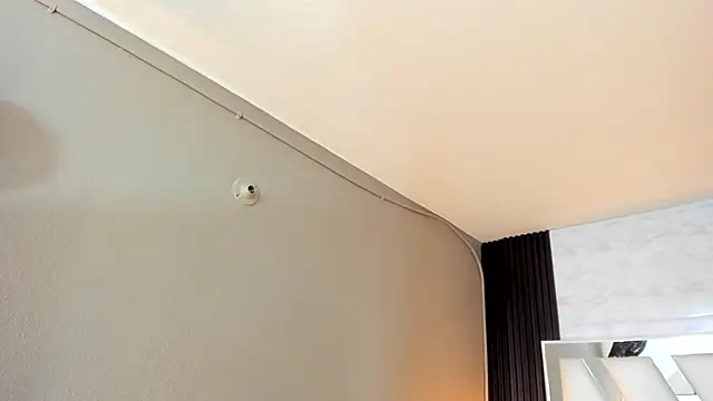 Linda4Petite online show from 02.21.26