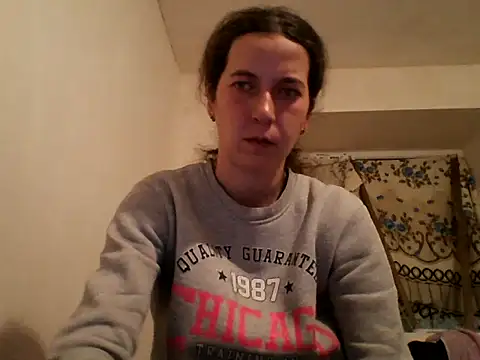 Tamilashaa online show from 01.07.26