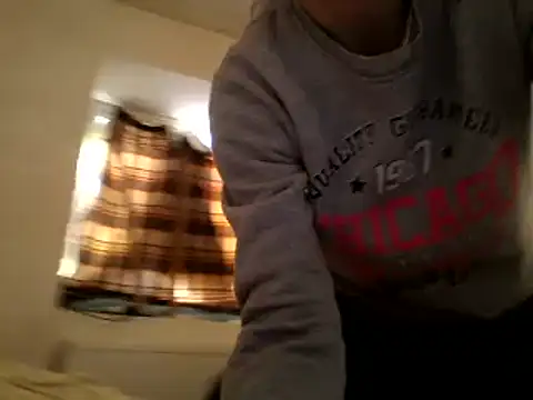 Tamilashaa online show from 03.01.26