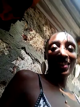 lynnkatrina online show from 03.10.26