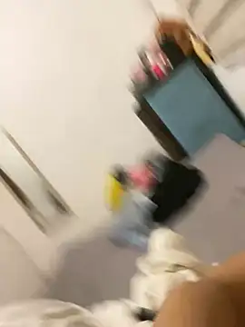 BoaHancockx online show from 02.02.25