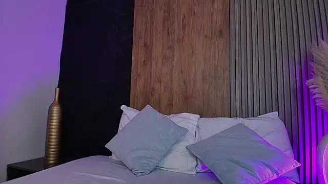 abby miller26 online show from 01.16.25