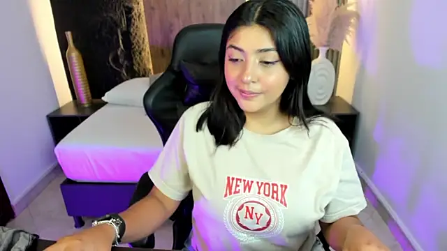 abby miller26 online show from 01.25.25