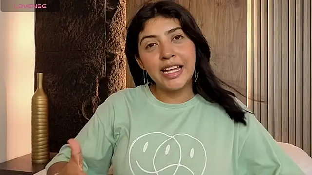 abby miller26 online show from 02.13.25