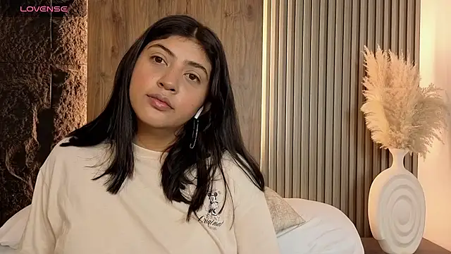 abby miller26 online show from 02.15.25