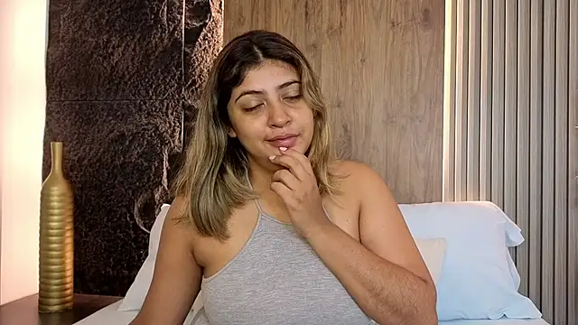 abby miller26 online show from 10.20.25