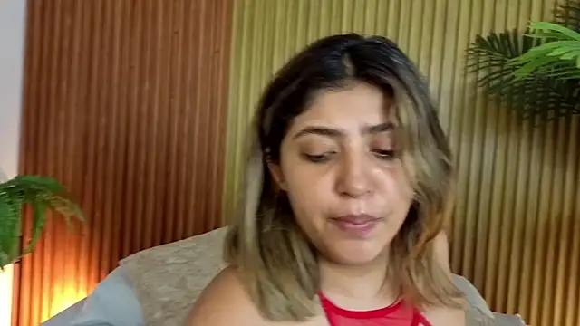 abby miller26 online show from 10.21.25