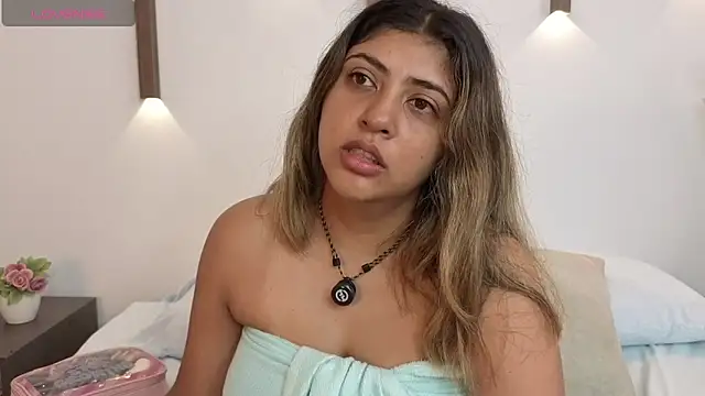 abby miller26 online show from 01.09.26