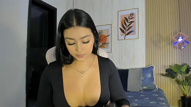 CameronCollins  online show from 10.25.25