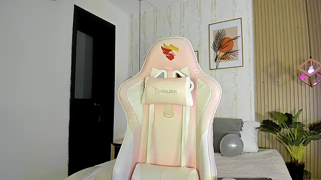 CameronCollins  online show from 10.30.25