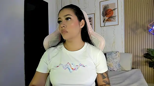 CameronCollins  online show from 11.21.25