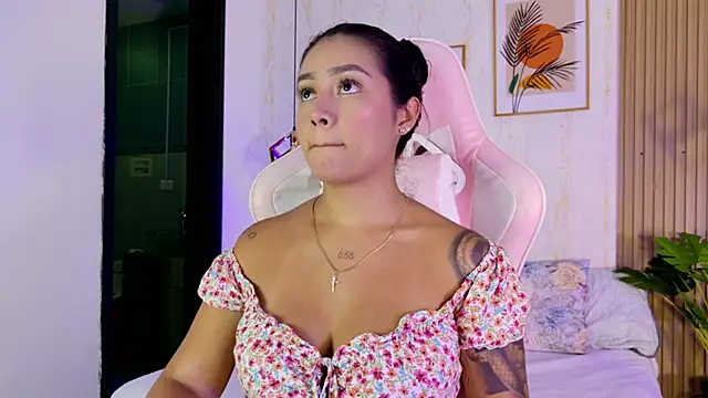 CameronCollins  online show from 02.05.26