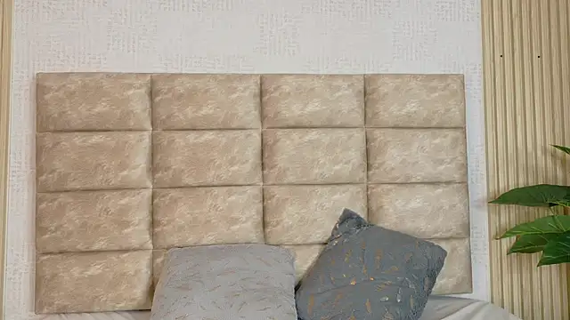 CameronCollins  online show from 04.11.26