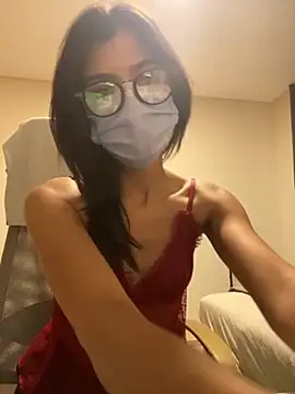 morrocoXcute online show from 09.14.25