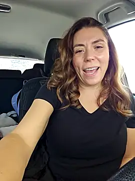 Ellie-L-Elizabeth online show from 02.08.25