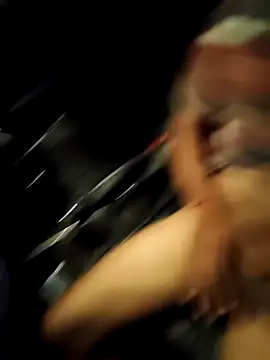 Snapshot of tamil202 chatting on 11.25.25 tamil202 online show from 11.25.25