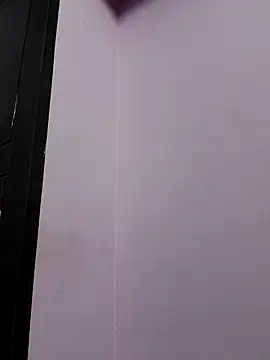 Snapshot of tamil202 chatting on 11.30.25 tamil202 online show from 11.30.25