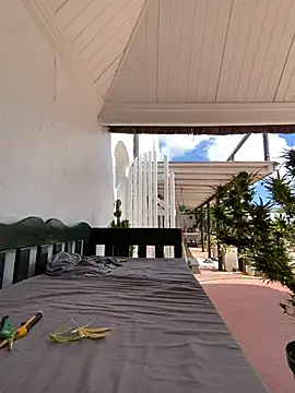 ch33kyman online show from 03.01.25