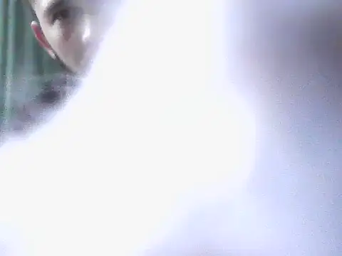 NiiiRvaNaa online show from 10.07.25