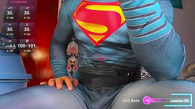 Snapshot of MikeMiller2 chatting on 09.20.25 MikeMiller2 online show from 09.20.25