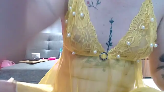 sabrinagee321930 online show from 01.15.26